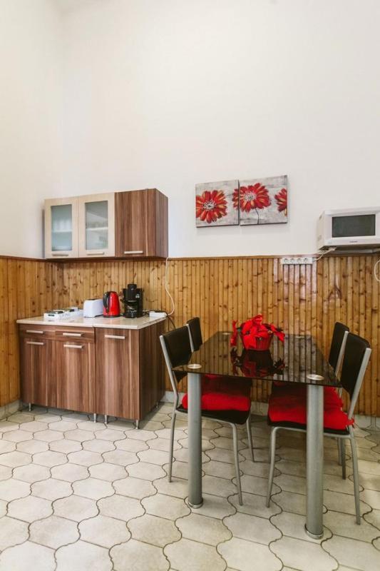 Chain Bridge Apartment Βουδαπέστη Εξωτερικό φωτογραφία